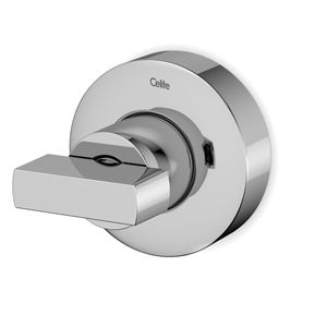 Acabamento base deca 1' flow.jpg